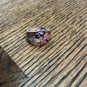 Vintage Ring
